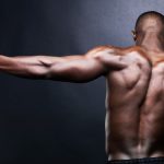 Does Strength Training Slow Growth?